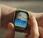 Avec WatchOS l’Apple Watch Ultra veut remplacer tous appareils Garmin