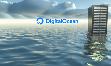 Digital Ocean - Idéal pour les fonctionnalités conviviales pour les développeurs