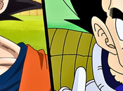 Vegeta incapable gagner combat tout seul dans Dragon Ball cause ceci