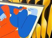 Apple dévoile MacBook géant