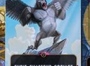 Test avis Mindbug chez IELLO