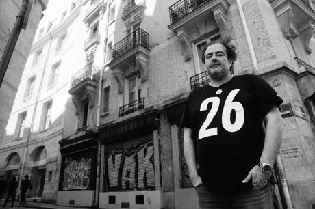 Programme des rencontres et expositions jusqu’en août