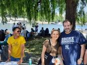 Festival Pour K’ça bouge Paris