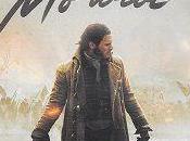 Vaincre mourir, Vincent Mottez Paul Mignot