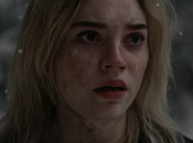 Critiques Séries Yellowjackets. Saison Episode (season finale)