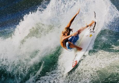 Arthur Giat skate la Dome de Kenzo