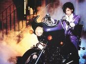 CINEMA PARADISO****************Purple Rain d'Albert Magnolia