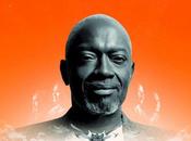 Nuits Fourvière 2023- Kassav' rend hommage enfiévré enjoué Jacob Desvarieux