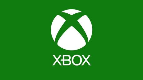 Xbox : Microsoft doit payer une amende de 20 millions de dollars