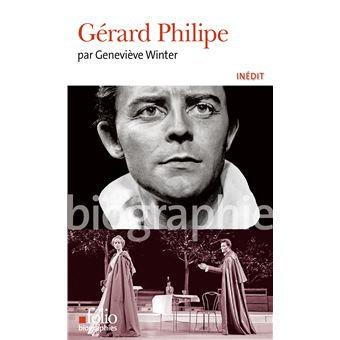 Gerard-Philipe