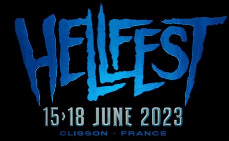 Tout ce que vous devez savoir sur le prochain Hellfest 2023 à Clisson