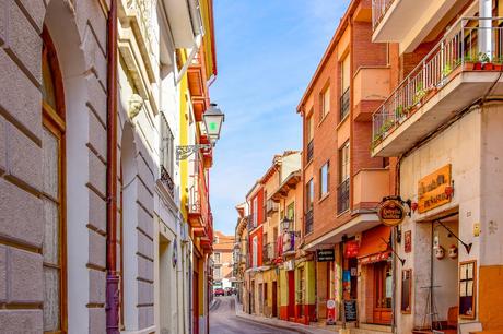 Pourquoi s’offrir des vacances en Espagne ?