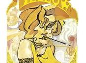 Comment Paul McCartney aidé Donovan enregistrer “Mellow Yellow”.