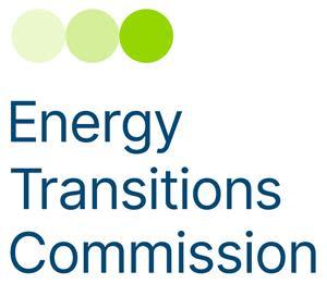 Commission Transitions Energétiques