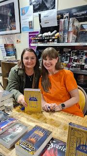 Gilded #1 Gilded de Marissa Meyer Gilded #1 Gilded de Marissa Meyer