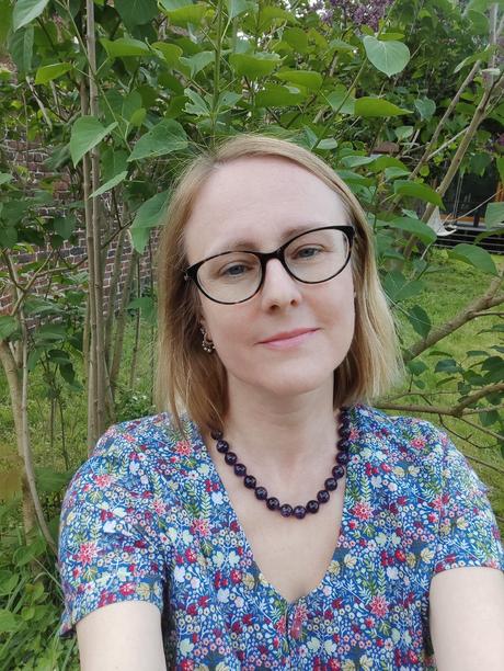 La combi Janie La combi Janie