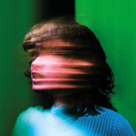 Julia Jean-Baptiste ‘ Cinérama