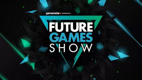 futurs jeux montrent 2023 summer game fest événements de jeux vidéo