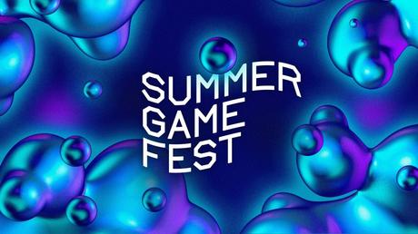 festival de jeux d'été
