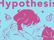 love hypothesis Hazelwood