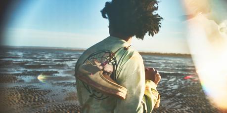 Hennessy ouvre un pop-up éphémère pour présenter son édition limitée avec Stéphane Ashpool​