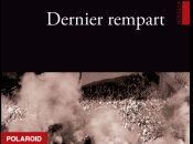 Dernier rempart
