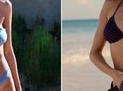 Maillots bain Etam collabs l’été 2023