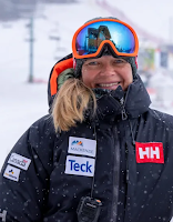 Commentaires vertueux