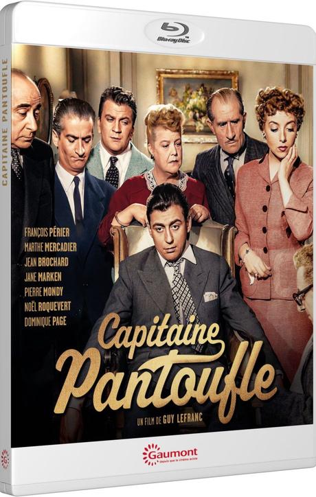 Capitaine_Pantoufle