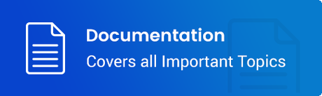 Spa de Rêve – Salon WordPress Dream Spa - Salon WordPress - 3