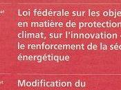 votations fédérales juin 2023, dire trois fois