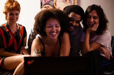 [CRITIQUE] : Règle 34