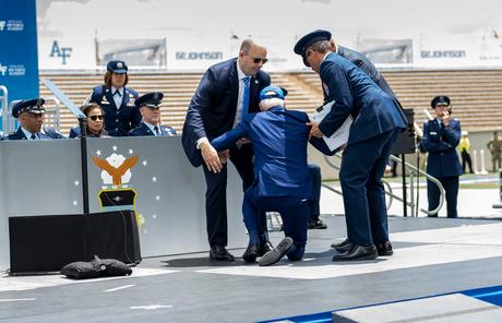 Lignes de Côtés aux USA Lignes de Côtés aux USA