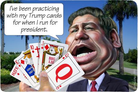 Lignes de Côtés aux USA Lignes de Côtés aux USA