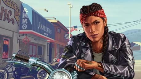 Les prévisions de vente de GTA 6 ne ressemblent à rien dans l’histoire du jeu vidéo