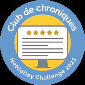 Tremblez ! 10 histoires criminelles vraies et flippantes. Tremblez ! 10 histoires criminelles vraies et flippantes.