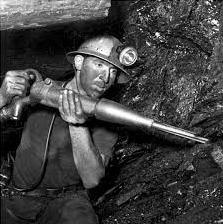 Grâce à une app dédiée, évitez le fusilladothon de Nantes Grâce à une app dédiée, évitez le fusilladothon de Nantes