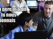 Brother France bascule dans tyrannie