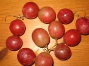 Fêter nouvelle année Pérou