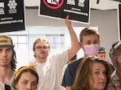 Moins chaud télécabine Alta-Snowbird