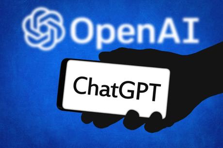 ChatGPT : le patron d’OpenAI met en garde contre une “réglementation stricte”