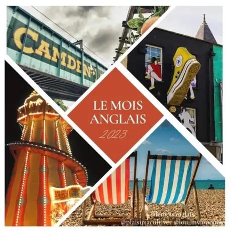 Ce que je ne veux pas savoir