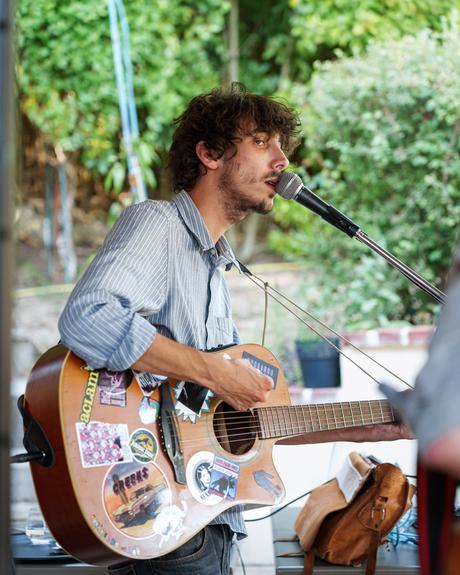 Gala charité : Un repas pour l’association Spicyfoodheart ! Gala charité : Un repas pour l’association Spicyfoodheart !