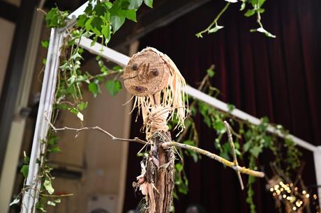 Parcours du goût 2022 Parcours du goût 2022