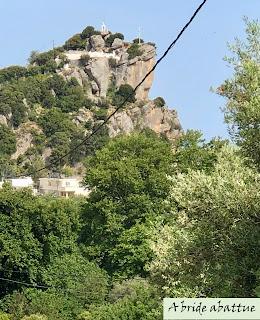 Les paysages et la flore crétoise Les paysages et la flore crétoise