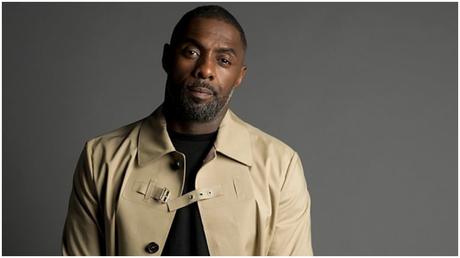 Star Wars : Idris Elba en vilain majeur du film de Sharmeen Obaid-Chinoy ?