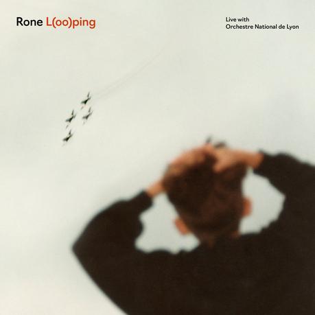 Rone_Looping_iF1085