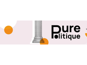 Retraites Macronie gagné, démocratie perdu