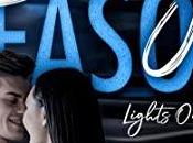 avis Silly Season Mills Coleman