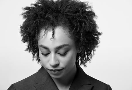 THE LADY 95.22 WITH CELESTE THE LADY 95.22 WITH CELESTE